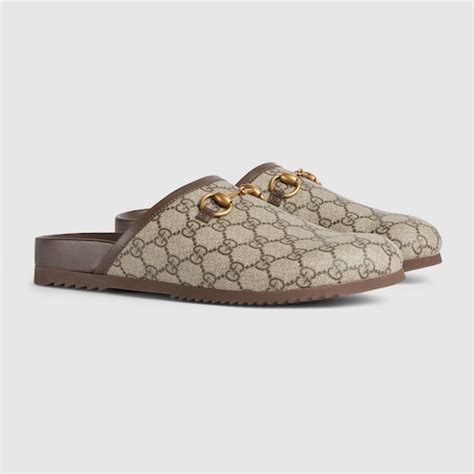 gucci slippers size 11|original Gucci slippers price.